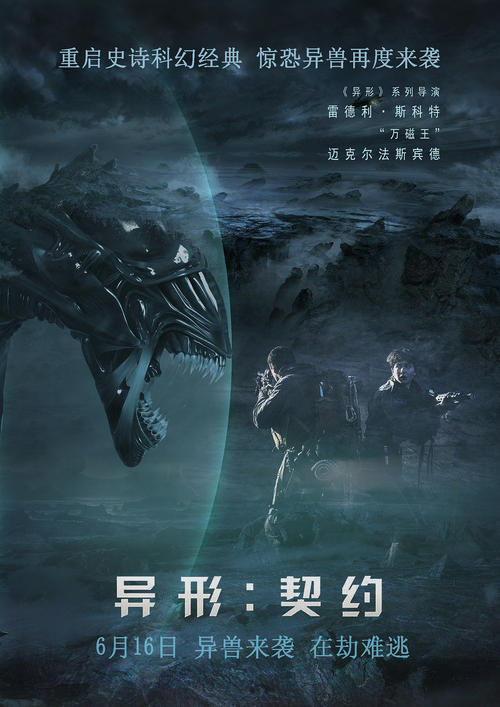 cad技能证书查询网站